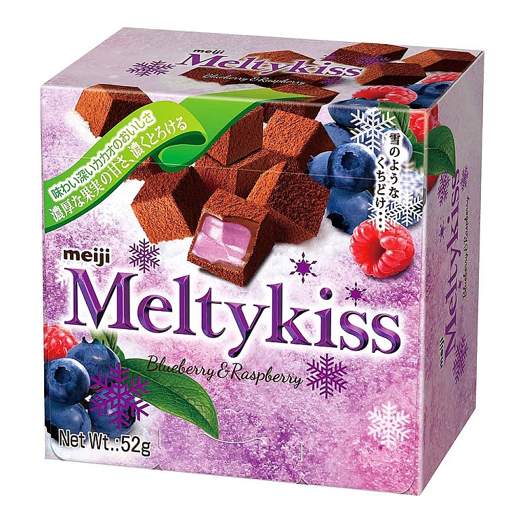 meiji-snow-kiss-chocolate-blueberry-raspberry-flavor-1