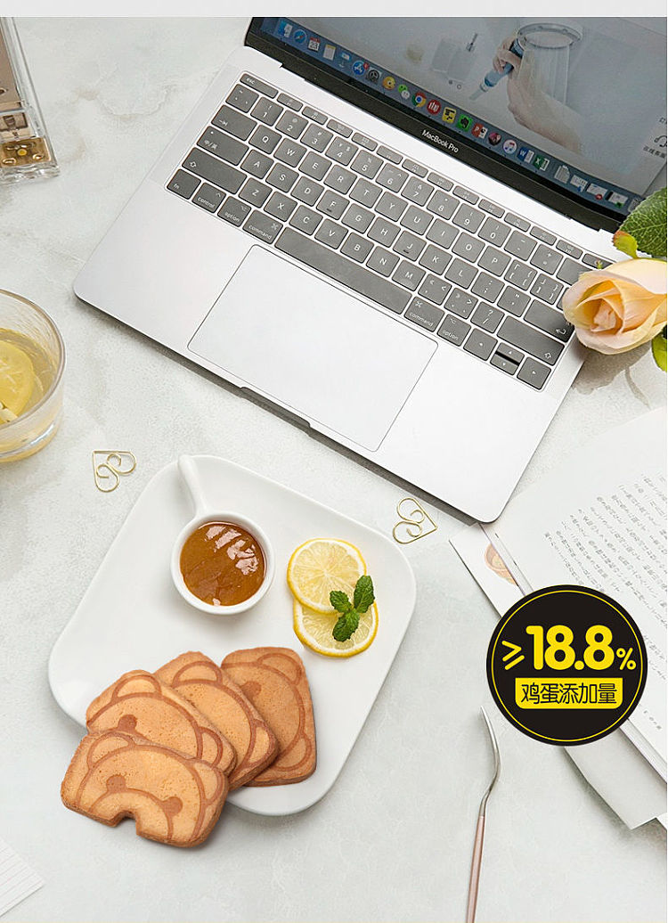 cabin-bear-dent-pancakes-honey-butter-flavor-60g-2
