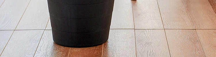 netflix-japanese-japanese-style-simple-lidless-trash-can-white-11l-13