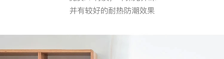 netflix-japanese-japanese-style-simple-lidless-trash-can-white-11l-15