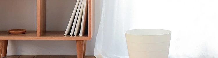 netflix-japanese-japanese-style-simple-lidless-trash-can-white-11l-18