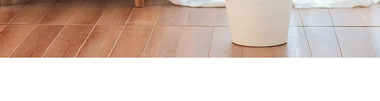 netflix-japanese-japanese-style-simple-lidless-trash-can-white-11l-19
