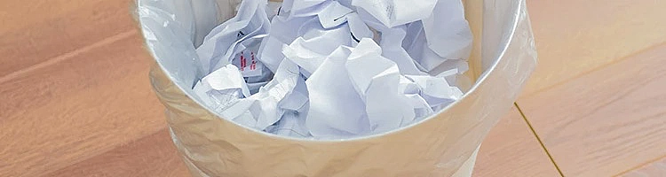 netflix-japanese-japanese-style-simple-lidless-trash-can-white-11l-23