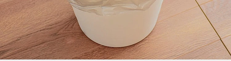 netflix-japanese-japanese-style-simple-lidless-trash-can-white-11l-24