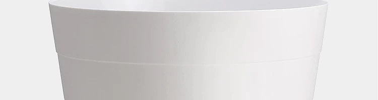 netflix-japanese-japanese-style-simple-lidless-trash-can-white-11l-27