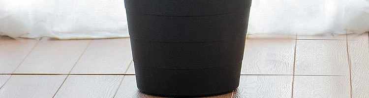 netflix-japanese-japanese-style-simple-lidless-trash-can-white-11l-33