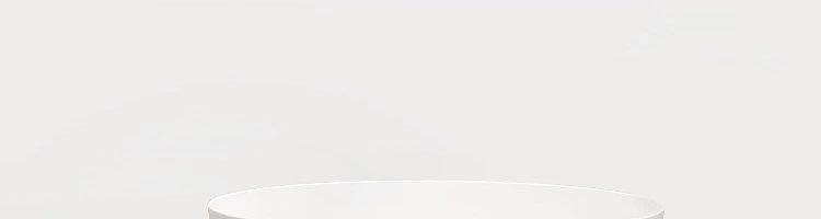 netflix-japanese-japanese-style-simple-lidless-trash-can-white-11l-4
