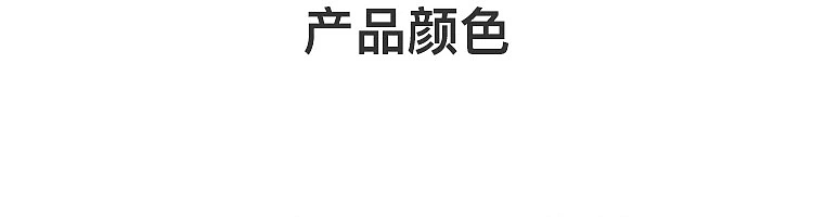 netflix-japanese-japanese-style-simple-lidless-trash-can-white-11l-40