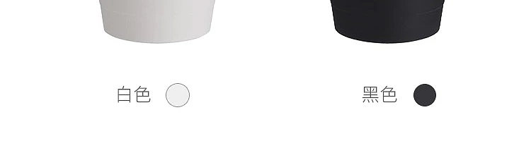 netflix-japanese-japanese-style-simple-lidless-trash-can-white-11l-42