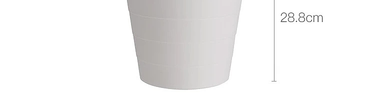 netflix-japanese-japanese-style-simple-lidless-trash-can-white-11l-45