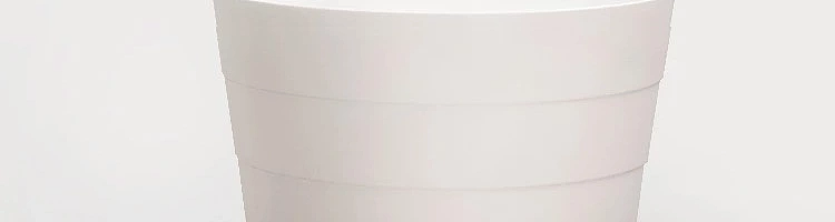 netflix-japanese-japanese-style-simple-lidless-trash-can-white-11l-5