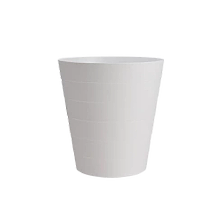netflix-japanese-japanese-style-simple-lidless-trash-can-white-11l-4