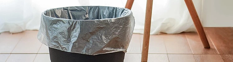 netflix-japanese-japanese-style-simple-lidless-trash-can-black-11l-12