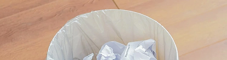 netflix-japanese-japanese-style-simple-lidless-trash-can-black-11l-22