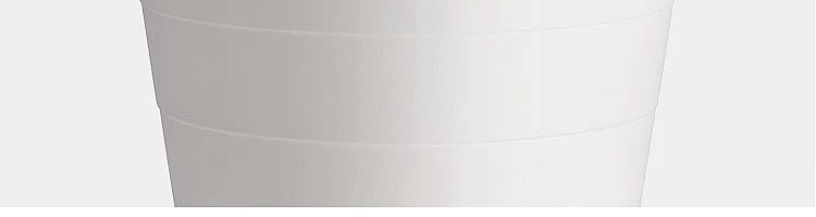 netflix-japanese-japanese-style-simple-lidless-trash-can-black-11l-28