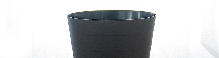 netflix-japanese-japanese-style-simple-lidless-trash-can-black-11l-32