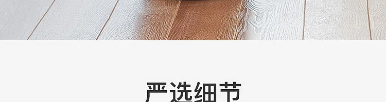 netflix-japanese-japanese-style-simple-lidless-trash-can-black-11l-34