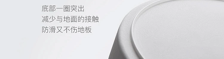 netflix-japanese-japanese-style-simple-lidless-trash-can-black-11l-38