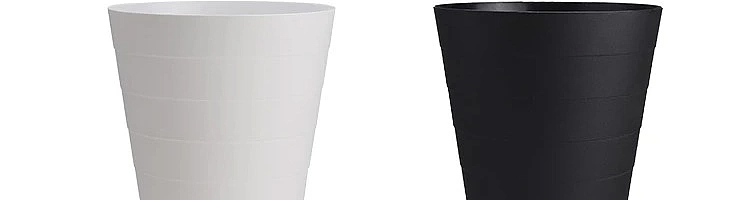 netflix-japanese-japanese-style-simple-lidless-trash-can-black-11l-41