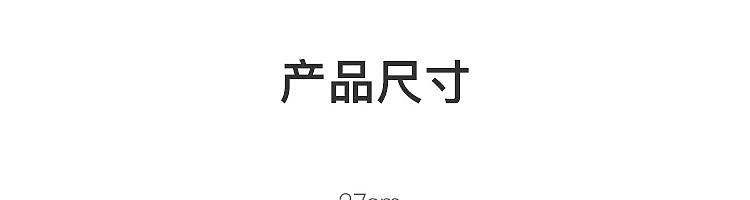 netflix-japanese-japanese-style-simple-lidless-trash-can-black-11l-43