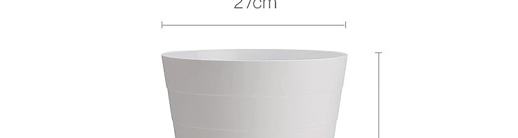 netflix-japanese-japanese-style-simple-lidless-trash-can-black-11l-44