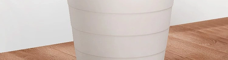 netflix-japanese-japanese-style-simple-lidless-trash-can-black-11l-6