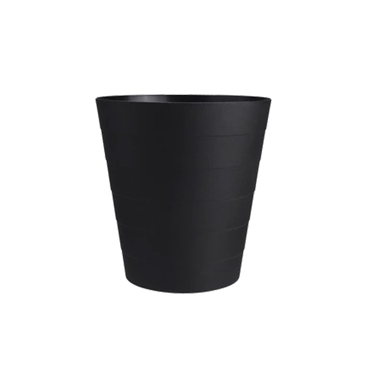 netflix-japanese-japanese-style-simple-lidless-trash-can-black-11l-2