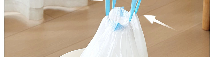 netflix-drawstring-garbage-bag-extra-thick-m3-rolls-total-60pcs-18