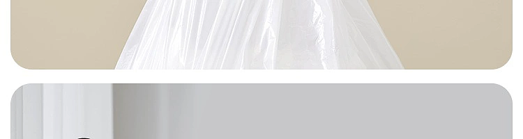 netflix-drawstring-garbage-bag-extra-thick-m3-rolls-total-60pcs-26