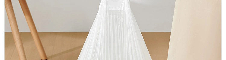 netflix-drawstring-garbage-bag-extra-thick-m3-rolls-total-60pcs-41