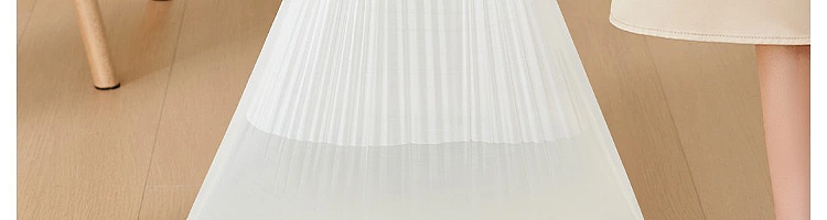 netflix-drawstring-garbage-bag-extra-thick-m3-rolls-total-60pcs-42