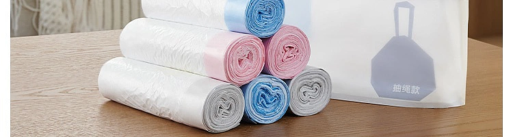 netflix-drawstring-garbage-bag-extra-thick-m3-rolls-total-60pcs-5