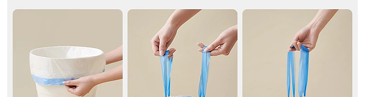 netflix-drawstring-garbage-bag-extra-thick-m3-rolls-total-60pcs-52