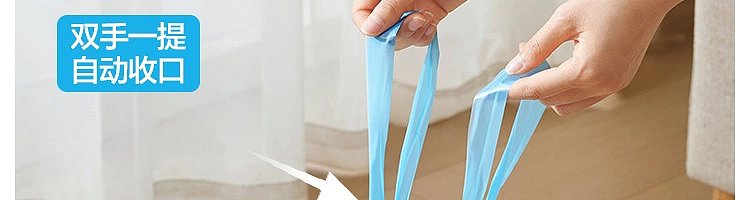 netflix-drawstring-garbage-bag-extra-thick-m3-rolls-total-60pcs-64