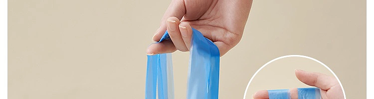 netflix-drawstring-garbage-bag-extra-thick-m3-rolls-total-60pcs-70
