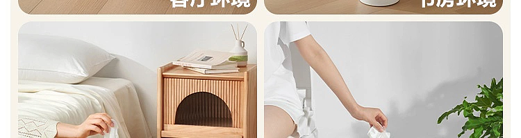 netflix-drawstring-garbage-bag-extra-thick-m3-rolls-total-60pcs-94