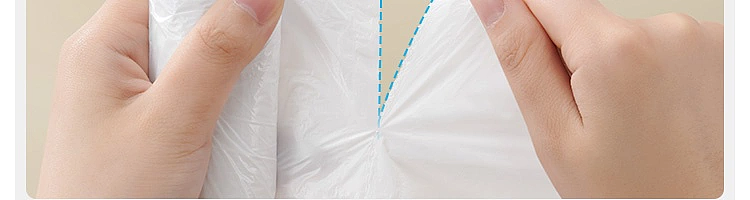 netflix-drawstring-garbage-bag-extra-thick-m3-rolls-total-60pcs-98