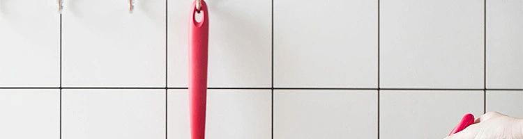 netflix-pot-protection-silicone-spatula-spoon-red-chinese-spatula-18