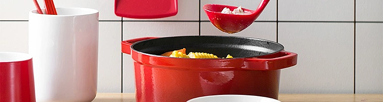 netflix-pot-protection-silicone-spatula-spoon-red-chinese-spatula-20