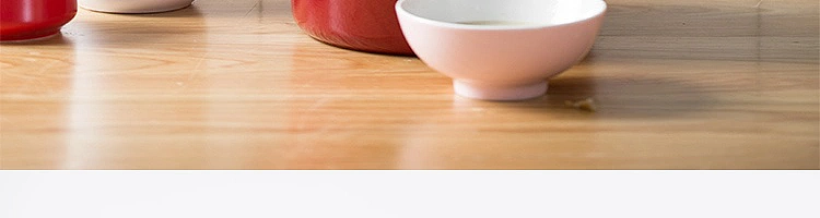 netflix-pot-protection-silicone-spatula-spoon-red-chinese-spatula-21