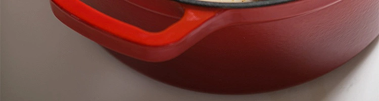 netflix-pot-protection-silicone-spatula-spoon-red-chinese-spatula-27