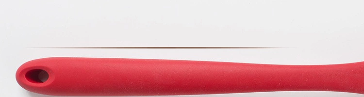 netflix-pot-protection-silicone-spatula-spoon-red-chinese-spatula-30