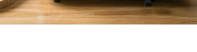 netflix-pot-protection-silicone-spatula-spoon-red-chinese-spatula-37