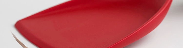 netflix-pot-protection-silicone-spatula-spoon-red-chinese-spatula-40