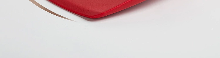 netflix-pot-protection-silicone-spatula-spoon-red-chinese-spatula-41
