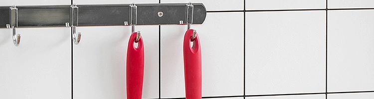netflix-pot-protection-silicone-spatula-spoon-red-chinese-spatula-43