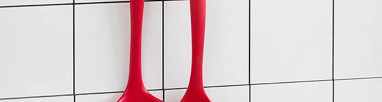 netflix-pot-protection-silicone-spatula-spoon-red-chinese-spatula-44