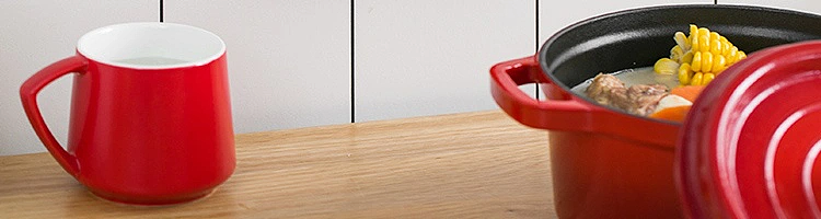 netflix-pot-protection-silicone-spatula-spoon-red-chinese-spatula-46