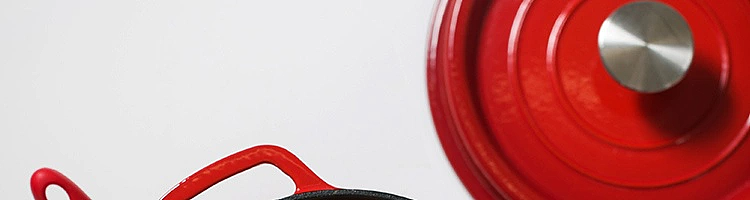 netflix-pot-protection-silicone-spatula-spoon-red-chinese-spatula-5
