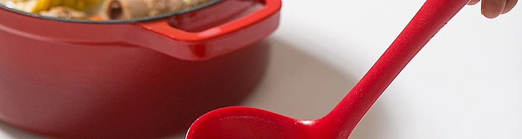 netflix-pot-protection-silicone-spatula-spoon-red-chinese-spatula-51